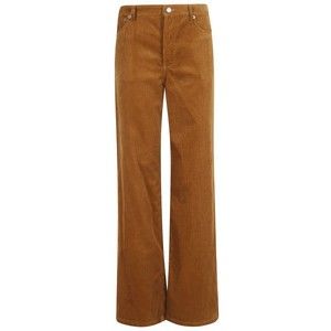 A.P.C. Elisabeth Jeans - NWT